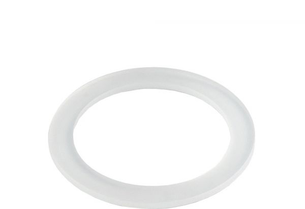 Alessi Gummidichtung für Espressokocher 1 Tasse Alessi Gummidichtung für Espressokocher 1 Tasse von Alessi