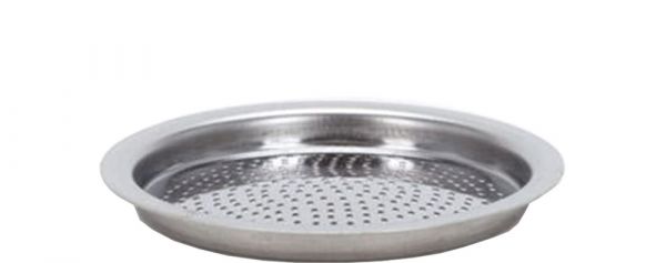 Alessi Mikrofilter für Espressokocher klein Alessi Mikrofilter für Espressokocher klein von Alessi