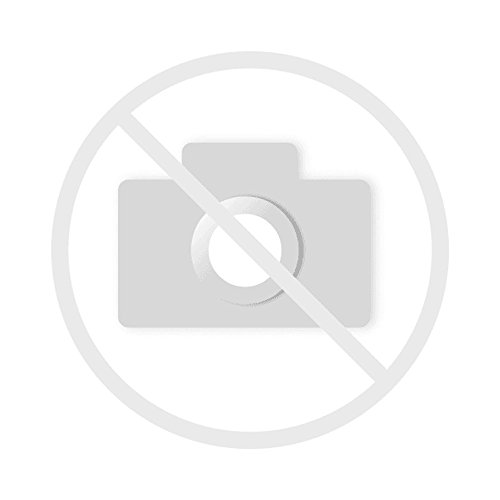 MATE TEE 100 g MATE TEE 100 g von Alexander Weltecke GmbH & Co KG