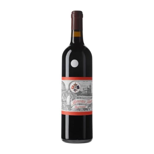 Alexandre Almeida Buçaco Dão 75 cl Rotwein Alexandre Almeida Buçaco Dão 75 cl Rotwein von Alexandre Almeida