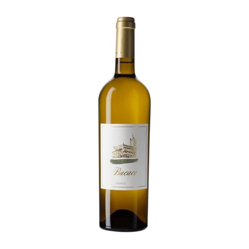 Alexandre Almeida Niepoort Buçaco Branco Bairrada 75 cl Weißwein Alexandre Almeida Niepoort Buçaco Branco Bairrada 75 cl Weißwein von Alexandre Almeida