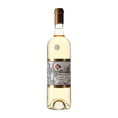 Alexandre Almeida Niepoort Buçaco Místico Branco Bairrada 75 cl Weißwein Alexandre Almeida Niepoort Buçaco Místico Branco Bairrada 75 cl Weißwein von Alexandre Almeida