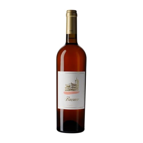 Alexandre Almeida Niepoort Buçaco Rosado Baga Bairrada 75 cl Rosé-Wein Alexandre Almeida Niepoort Buçaco Rosado Baga Bairrada 75 cl Rosé-Wein von Alexandre Almeida