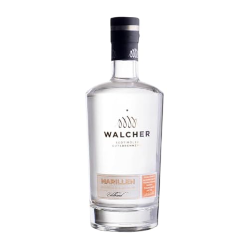 Marc Edelbrände Alfons Walcher Marillen Exclusiv 70 cl Marc Edelbrände Alfons Walcher Marillen Exclusiv 70 cl von Alfons Walcher