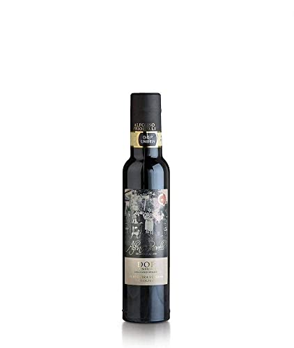 Alfonso Priorelli - Extra Virgin Olivenöl DOP Umbria Colli Assisi und Spoleto - 0,250 l von Alfonso Priorelli