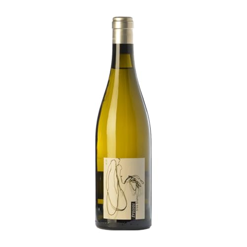 Arribas Trossos Tros Blanc Notaria Grenache Weiß Montsant Alterung Magnum-Flasche 1,5 L Weißwein Arribas Trossos Tros Blanc Notaria Grenache Weiß Montsant Alterung Magnum-Flasche 1,5 L Weißwein von Alfredo Arribas