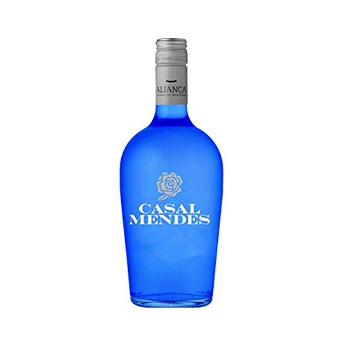 Casal Mendes Blue Casal Mendes Blue von Aliança Vinhos de Portugal S.A.