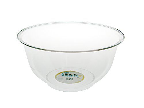 BOL PC LT8,0 CM32,5 -96/32-TS BOL PC LT8,0 CM32,5 -96/32-TS von Alimentari