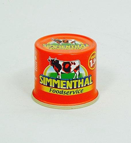 SIMMENTHAL GR.90X3 SIMMENTHAL GR.90X3 von Alimentari