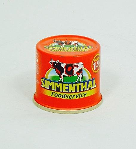 SIMMENTHAL GR.90X3 von Alimentari