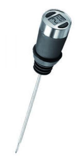 Thermomet.UNIV.X BTG -45+200°C-RS484 Thermomet.UNIV.X BTG -45+200°C-RS484 von Alimentari