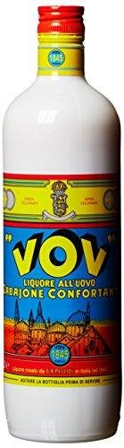 VOV PEZIOL CL70 VOV PEZIOL CL70 von Alimentari