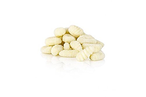 Gnocchi di Patate, 500g von Alis srl