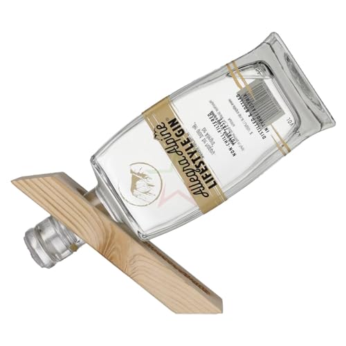 Allegra Alpine Lifestyle Gin mit Kickstand 42,00% 0,50 lt. Allegra Alpine Lifestyle Gin mit Kickstand 42,00% 0,50 lt. von Allegra Alpine