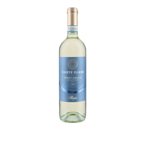 Pinot Grigio Corte Giara 2022 Allegrini Pinot Grigio Corte Giara 2022 Allegrini von Allegrini Corte Giara s.r.l.
