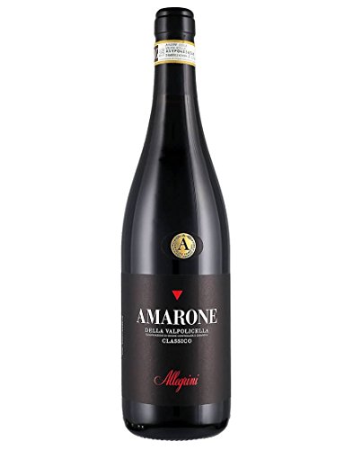Amarone della Valpolicella - 2016 - Allegrini von Allegrini