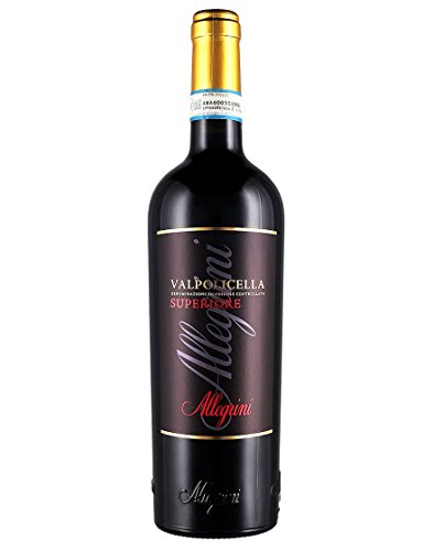 Valpolicella DOC Superiore - Allegrini von Allegrini