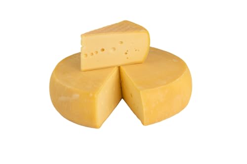 Dolomitenkönig (300g) von Almgourmet