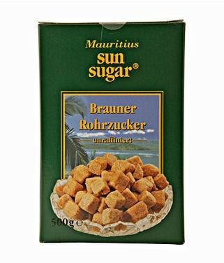 Alnatura Demeter 5-Korn-Flocken, 500 g Alnatura Demeter 5-Korn-Flocken, 500 g von Alnatura