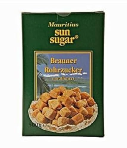 Alnatura Demeter Dinkelflocken Feinblatt, 0,5 kg Alnatura Demeter Dinkelflocken Feinblatt, 0,5 kg von Alnatura
