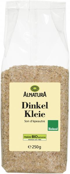 Alnatura Dinkelkleie Alnatura Dinkelkleie von Alnatura