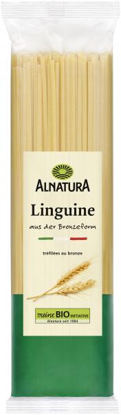 Alnatura Linguine No. 13 Alnatura Linguine No. 13 von Alnatura