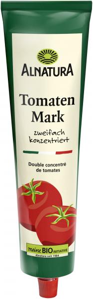 Alnatura Tomatenmark von Alnatura