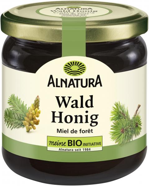 Alnatura Waldhonig Alnatura Waldhonig von Alnatura