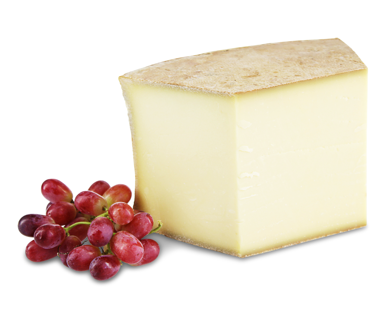 Beaufort d'Alpage AOP Rohmilch, mind.48% Fett i. Tr. Beaufort d'Alpage AOP Rohmilch, mind.48% Fett i. Tr. von Alois Dallmayr KG