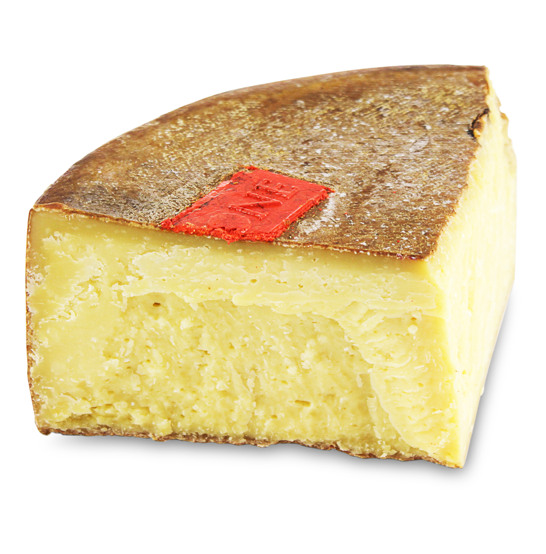 Cironé Rohmilch, mind. 50% Fett i. Tr. Cironé Rohmilch, mind. 50% Fett i. Tr. von Alois Dallmayr KG