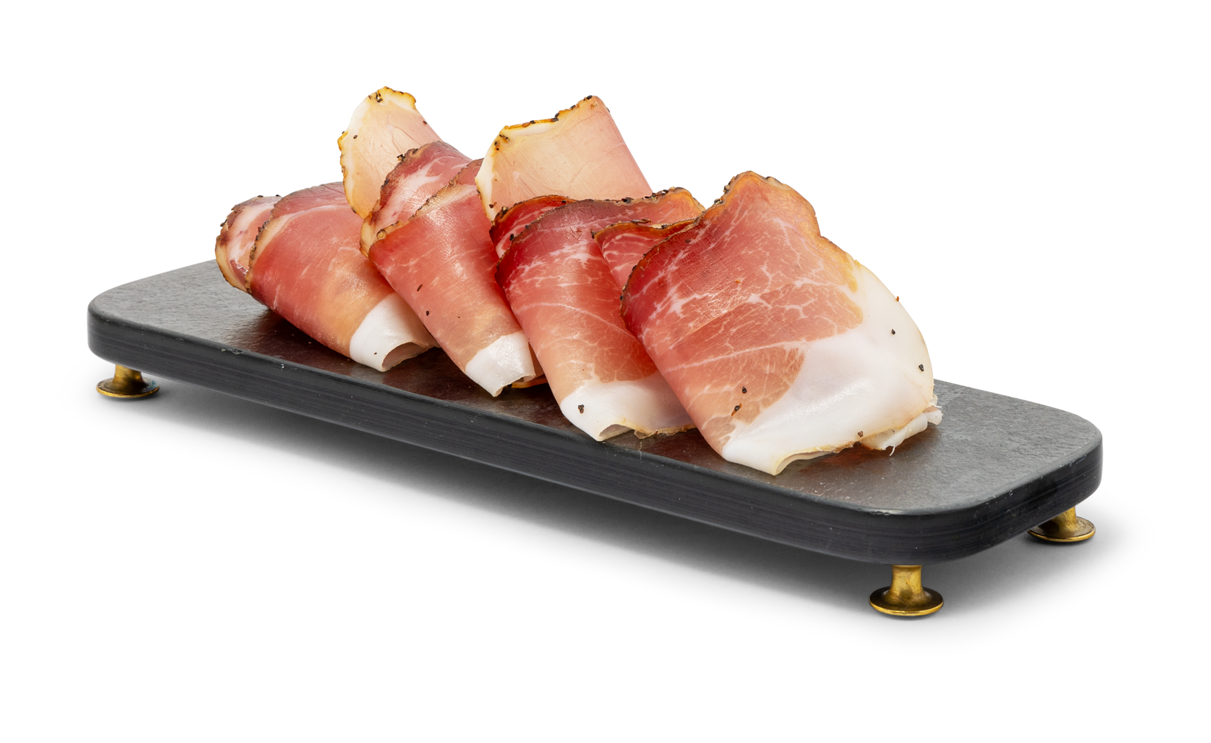 Culatello von der Privat Riserve 18 Monate gereift Culatello von der Privat Riserve 18 Monate gereift von Alois Dallmayr KG