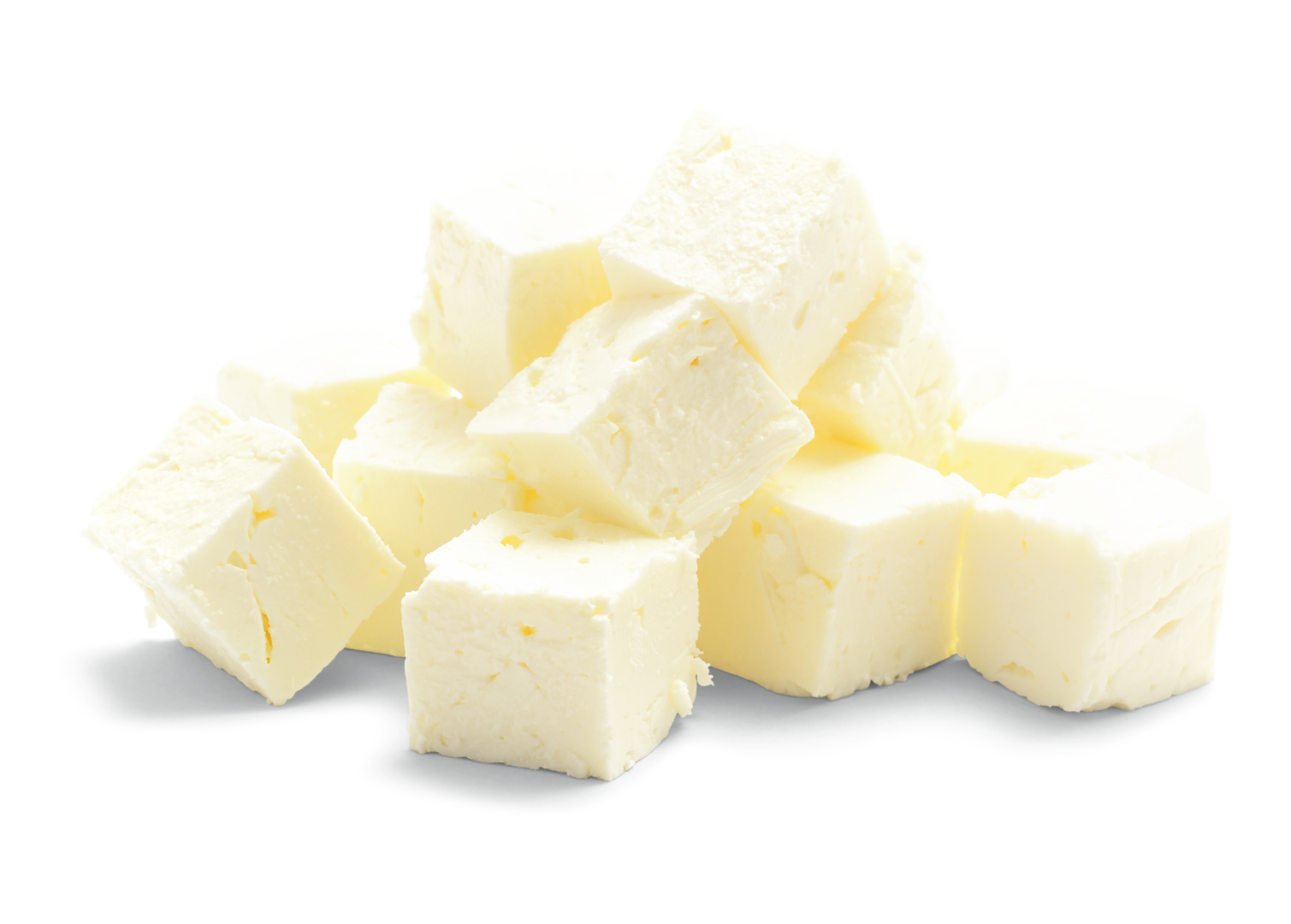 Feta im Holzfass gereift - am Stück Past. mind. 43% Fett i. Tr. Feta im Holzfass gereift - am Stück Past. mind. 43% Fett i. Tr. von Alois Dallmayr KG