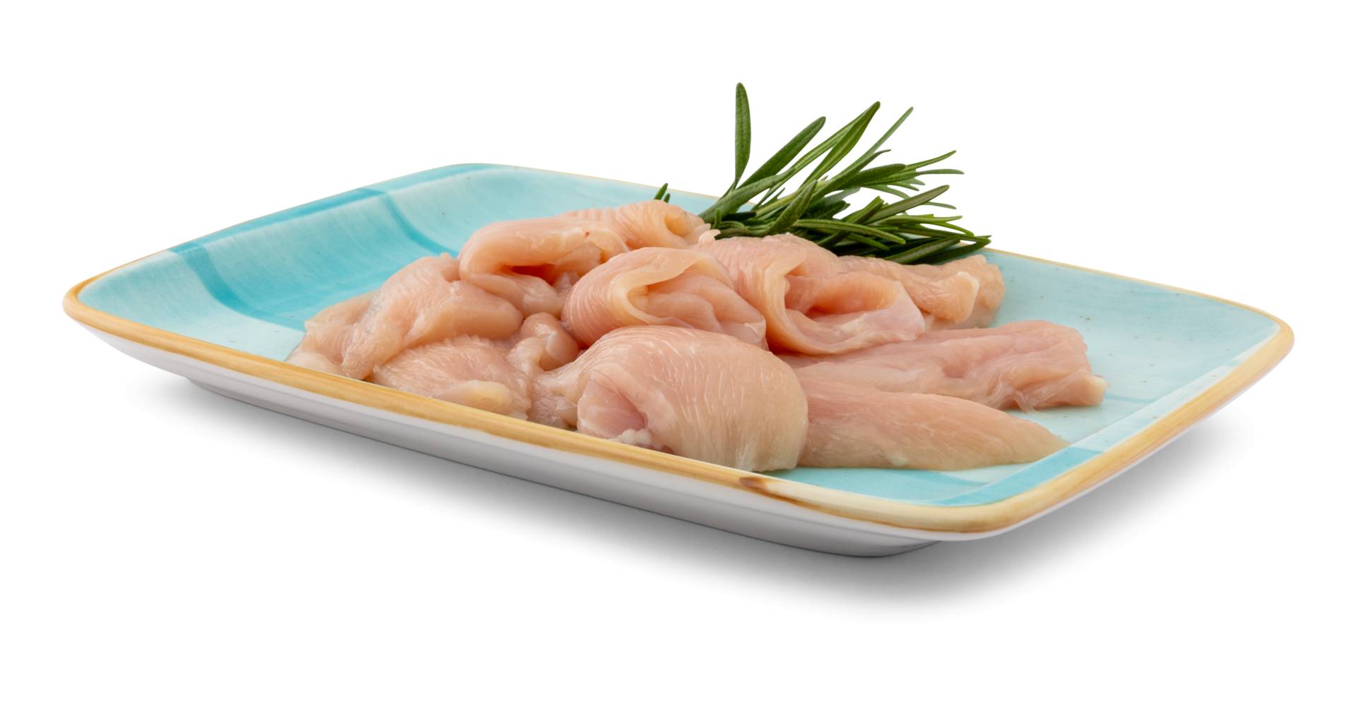 Fondue Fleisch Hähnchen Chinoise Fondue Fleisch Hähnchen Chinoise von Alois Dallmayr KG