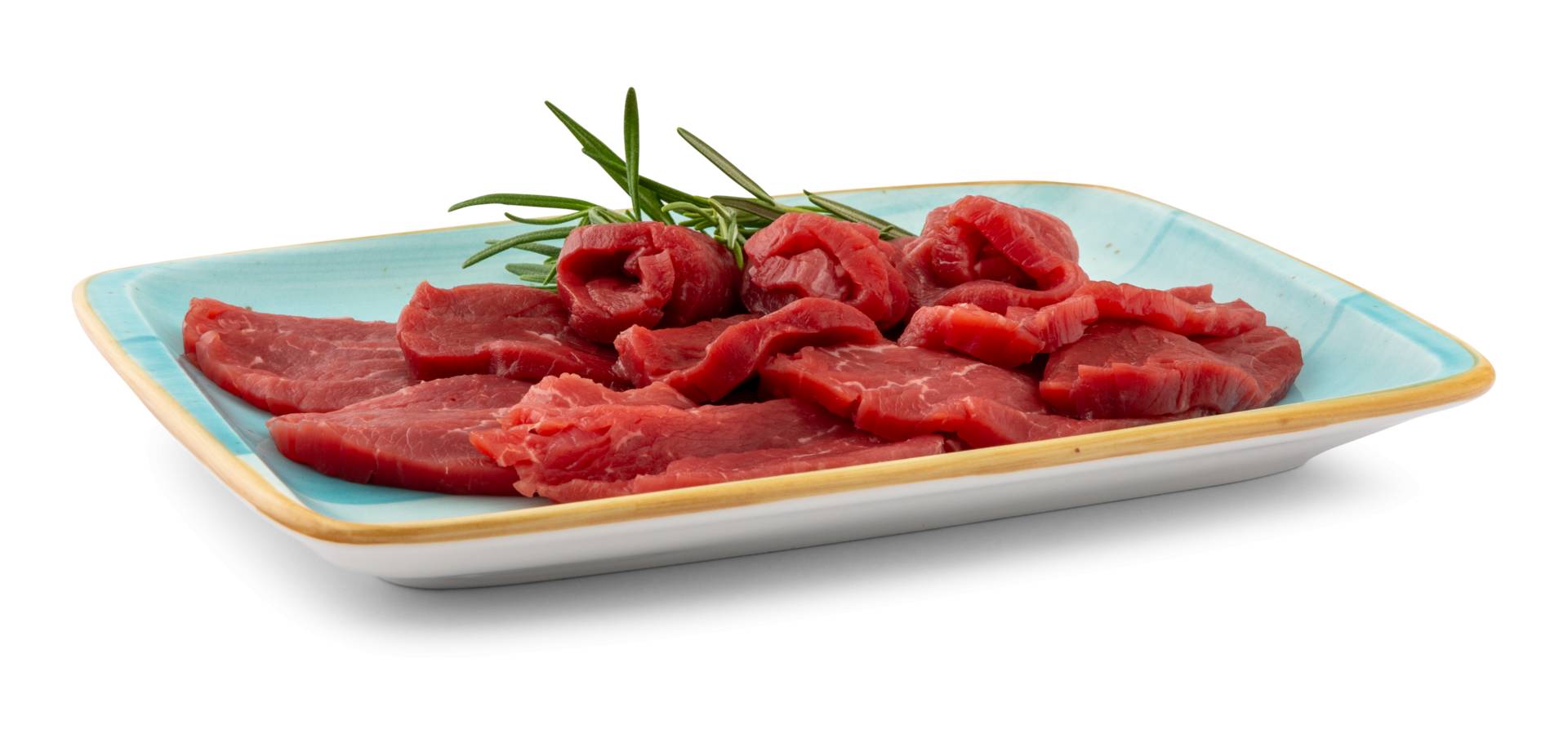 Fondue Fleisch Rind Chinoise Fondue Fleisch Rind Chinoise von Alois Dallmayr KG