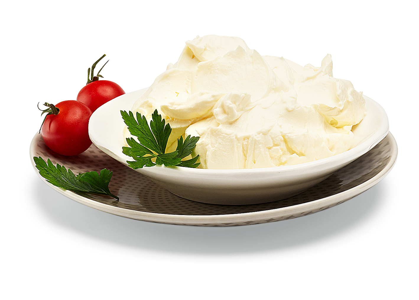 Frischkäse Natur BIO Past. mind. 70% Fett i. Tr. Frischkäse Natur BIO Past. mind. 70% Fett i. Tr. von Alois Dallmayr KG
