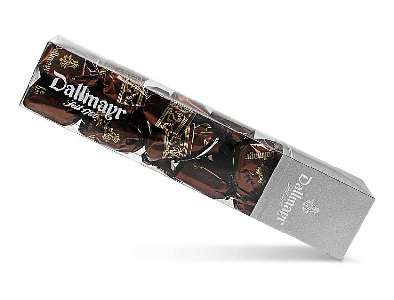 Kaffeebonbons Dallmayr von Alois Dallmayr KG