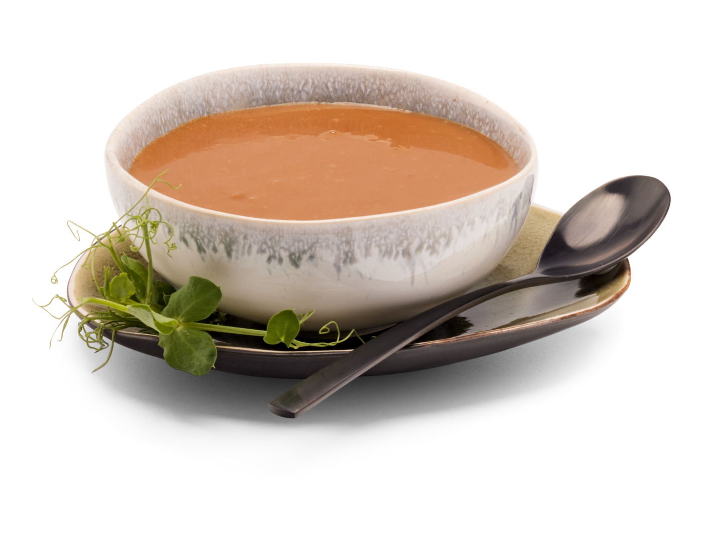 Kalbsrahmsauce Kalbsrahmsauce von Alois Dallmayr KG
