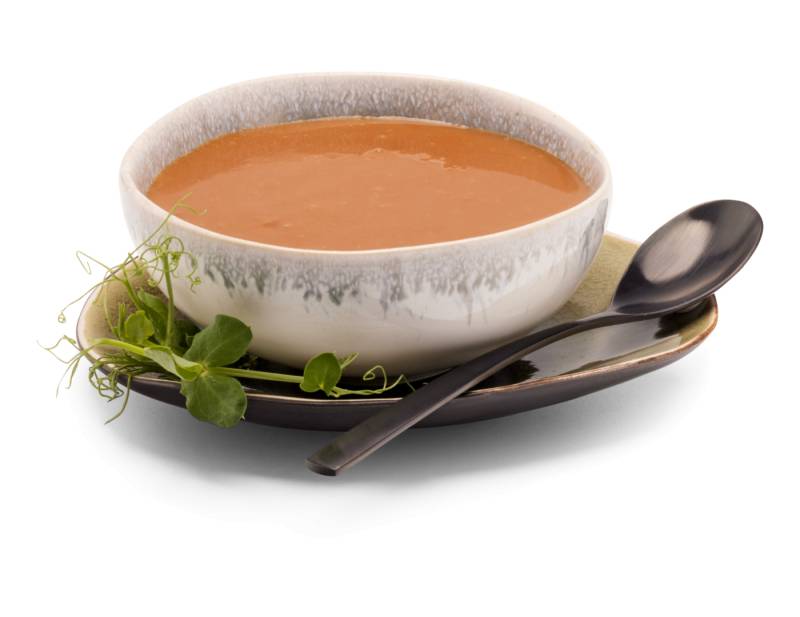 Kalbsrahmsauce von Alois Dallmayr KG