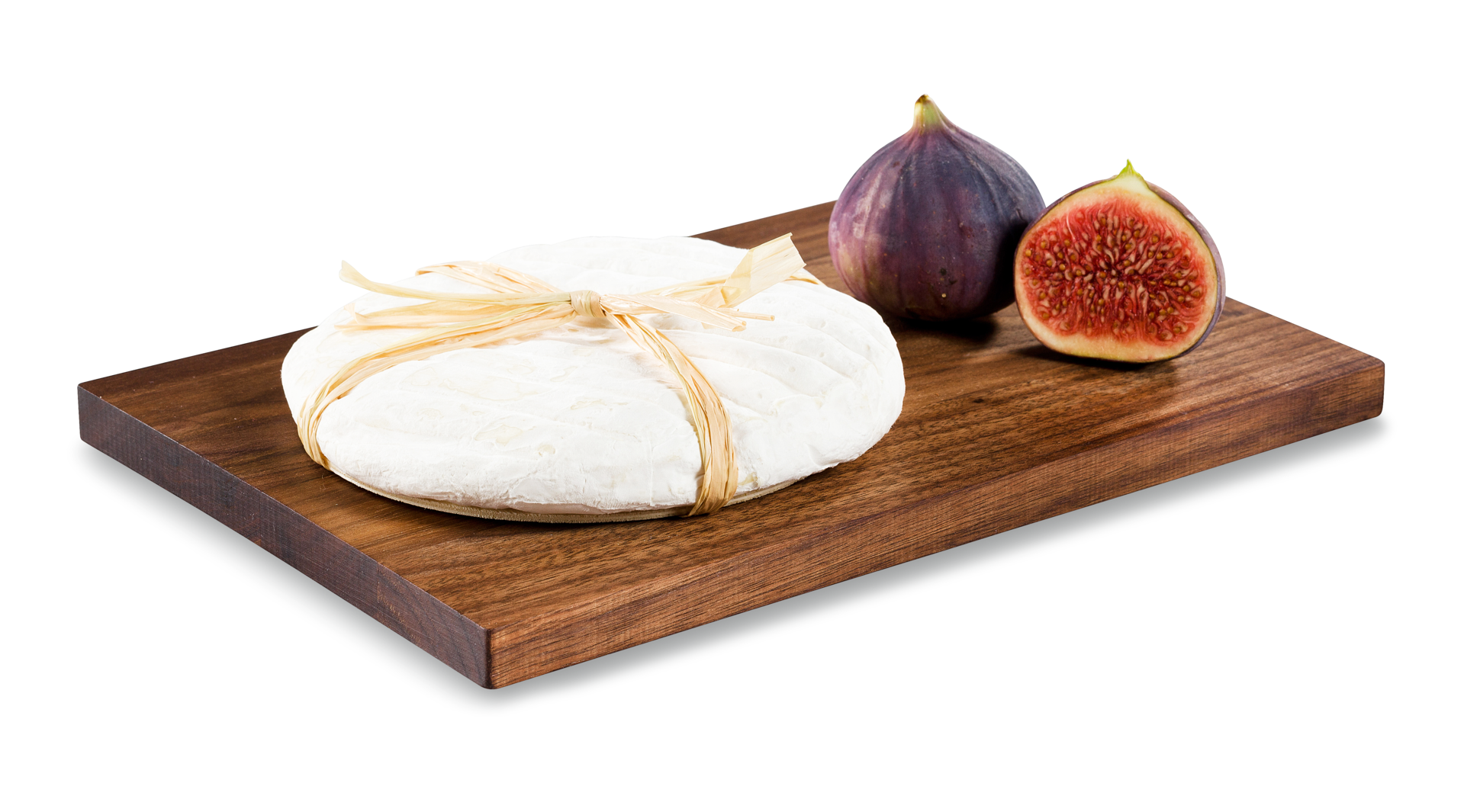 Paglietta Piemontese Past. mind. 48% Fett i. Tr. Paglietta Piemontese Past. mind. 48% Fett i. Tr. von Alois Dallmayr KG
