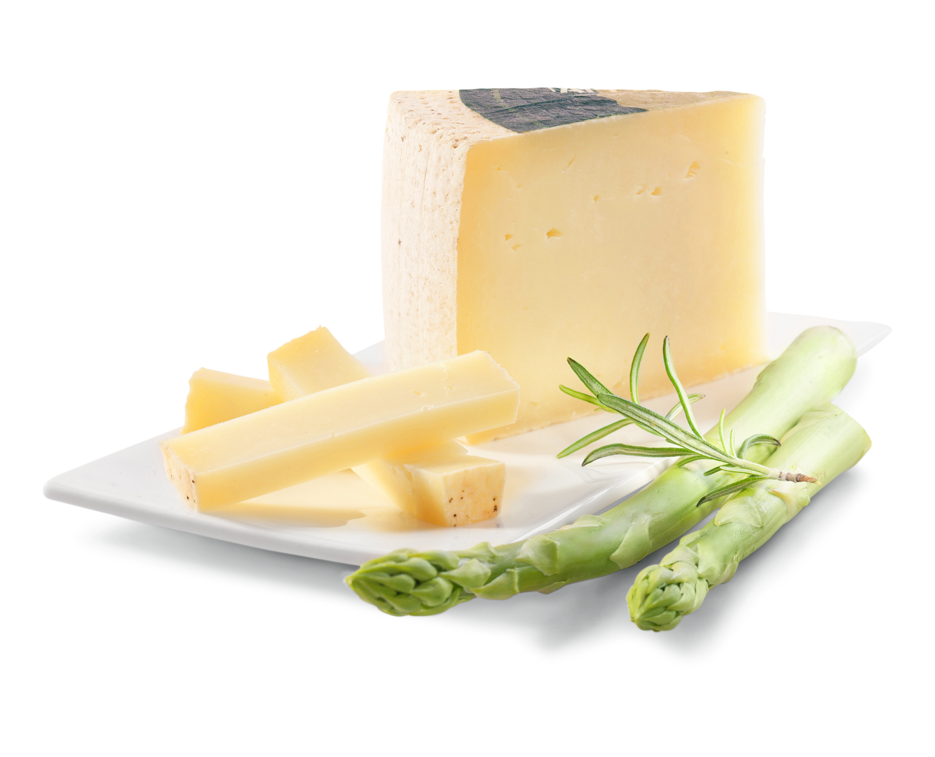 Pecorino Toscano past., mind. 50% Fett i. Tr. Pecorino Toscano past., mind. 50% Fett i. Tr. von Alois Dallmayr KG