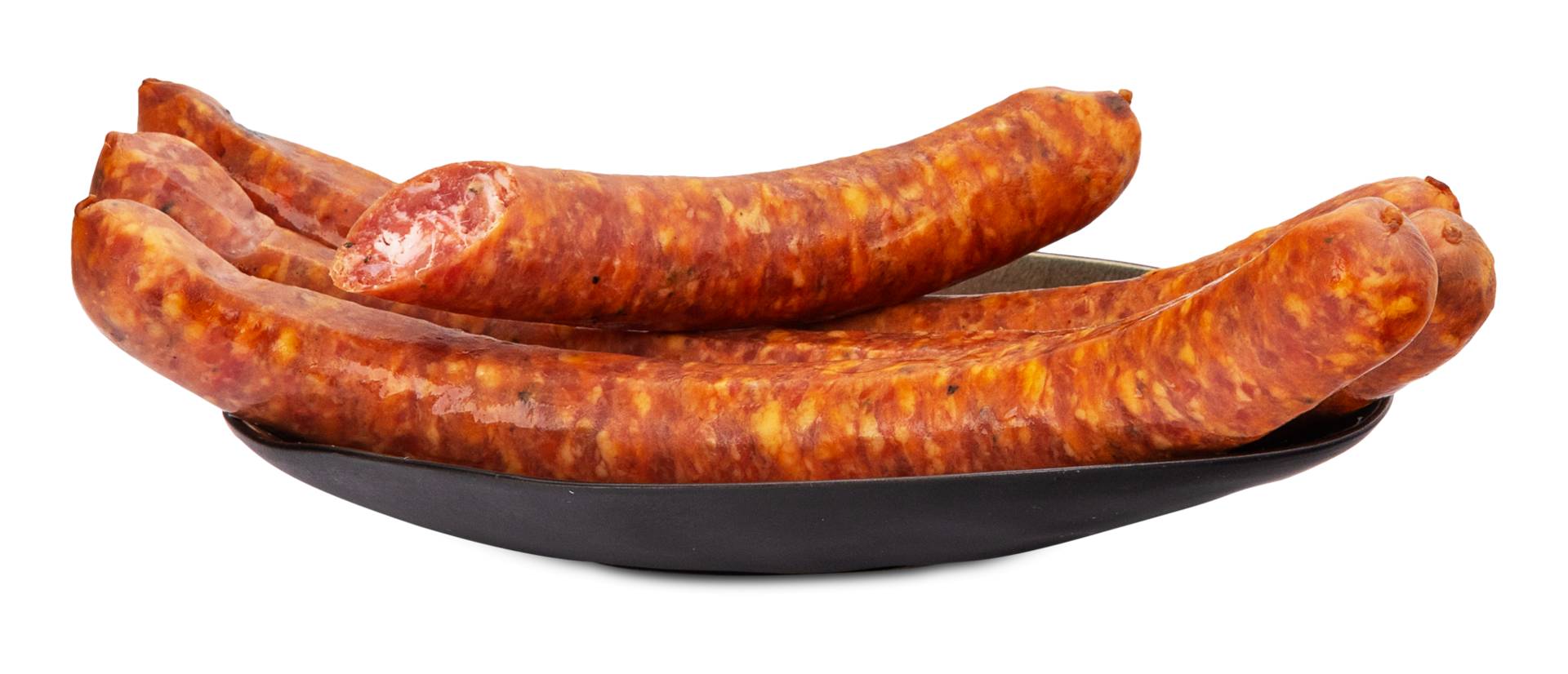 Pfefferbeisser 4 Stück Dallmayr Pfefferbeisser 4 Stück Dallmayr von Alois Dallmayr KG