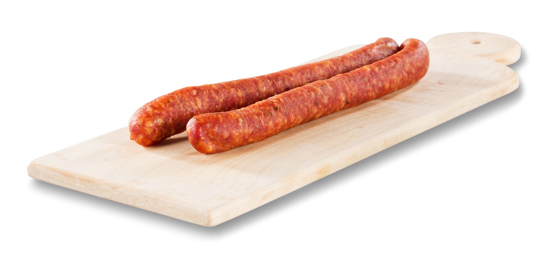 Pfefferbeisser Pfefferbeisser von Alois Dallmayr KG