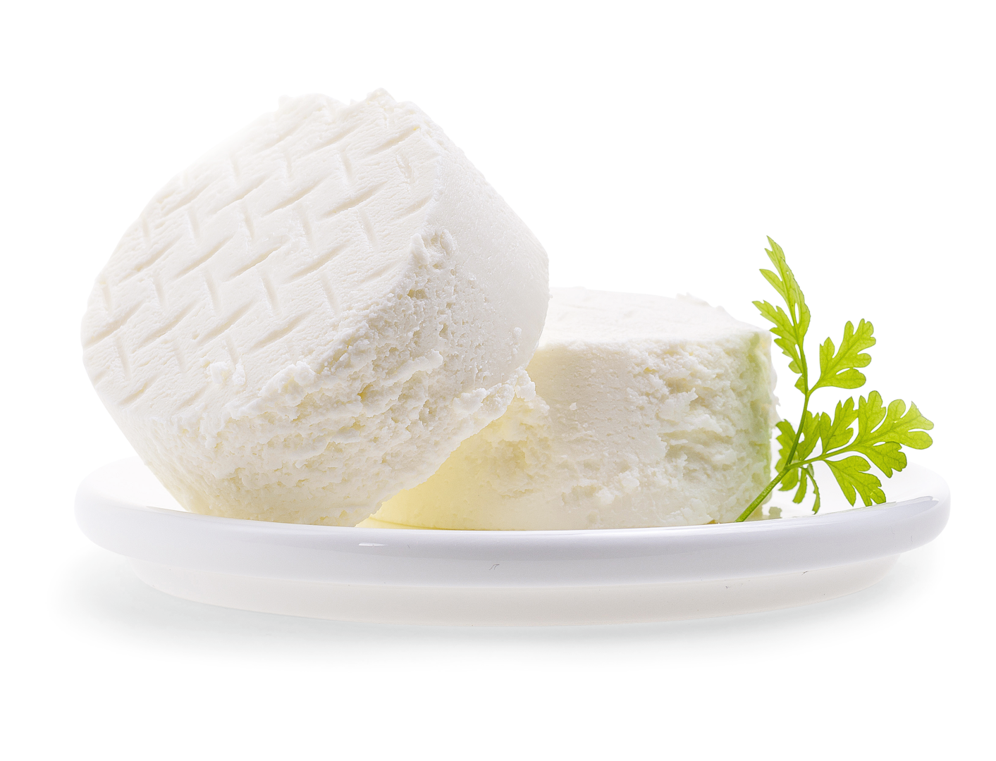 Picandou Rohmilch, mind. 45% Fett i. Tr. Picandou Rohmilch, mind. 45% Fett i. Tr. von Alois Dallmayr KG