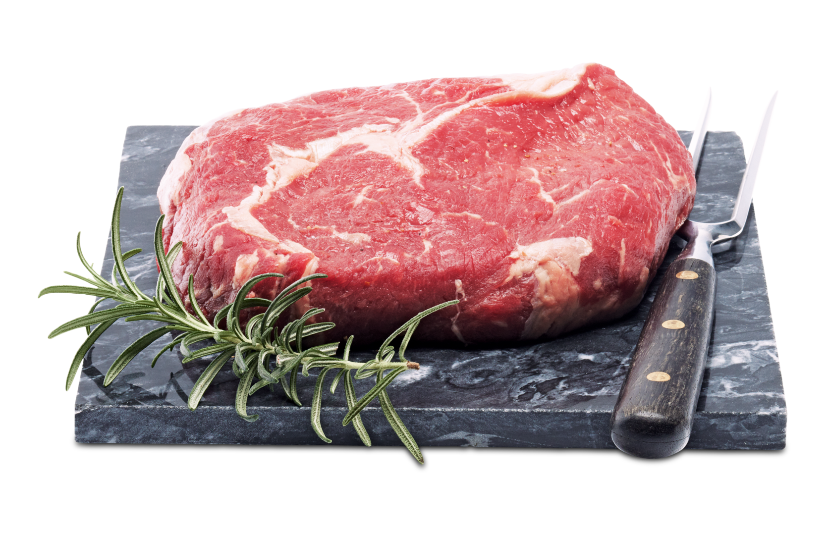 Rinderentrecôte Regional Obb. Rinderentrecôte Regional Obb. von MaPo Topmeat GmbH