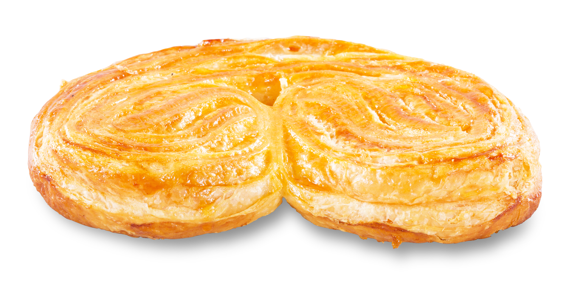 Schweineöhrchen Schweineöhrchen von Alois Dallmayr KG