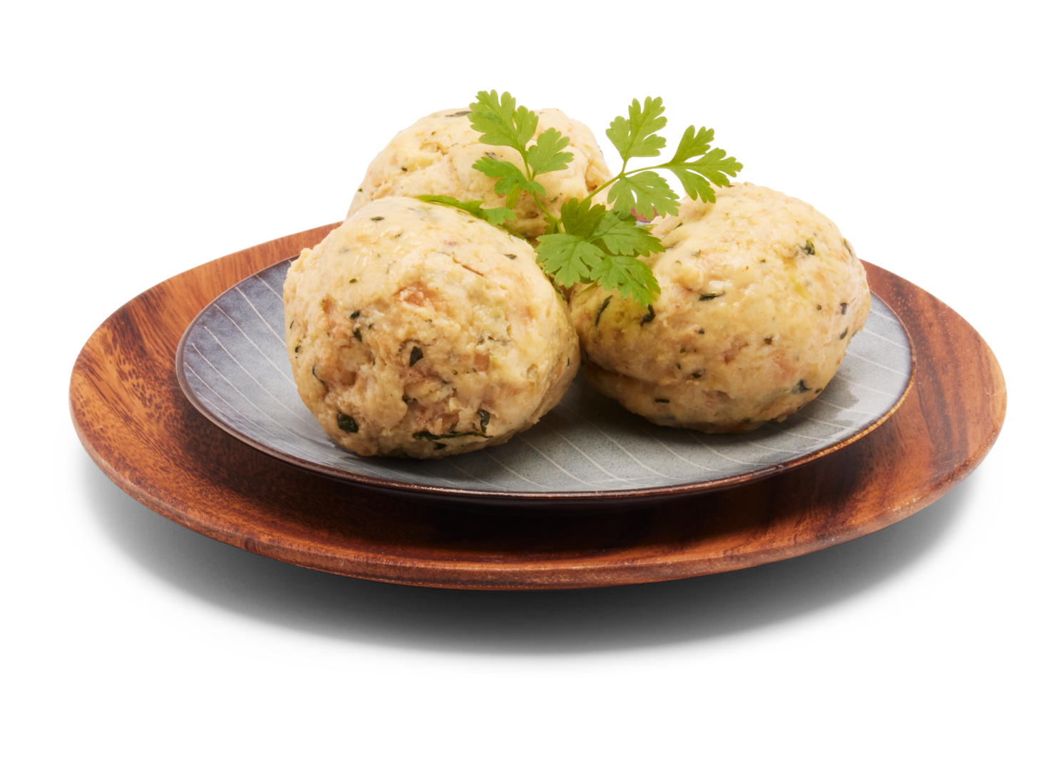 Semmelknödel Semmelknödel von Alois Dallmayr KG