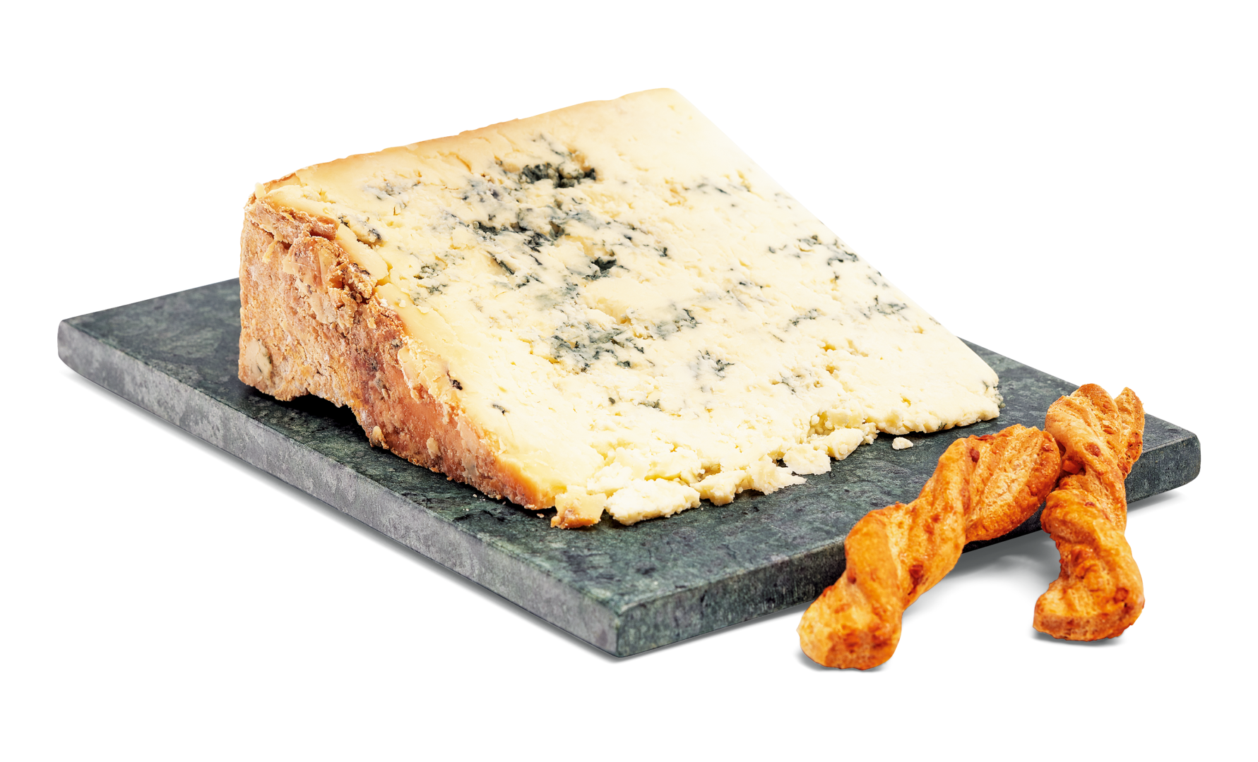 Stilton, past. mind. 56% Fett i. Tr. Stilton, past. mind. 56% Fett i. Tr. von Alois Dallmayr KG
