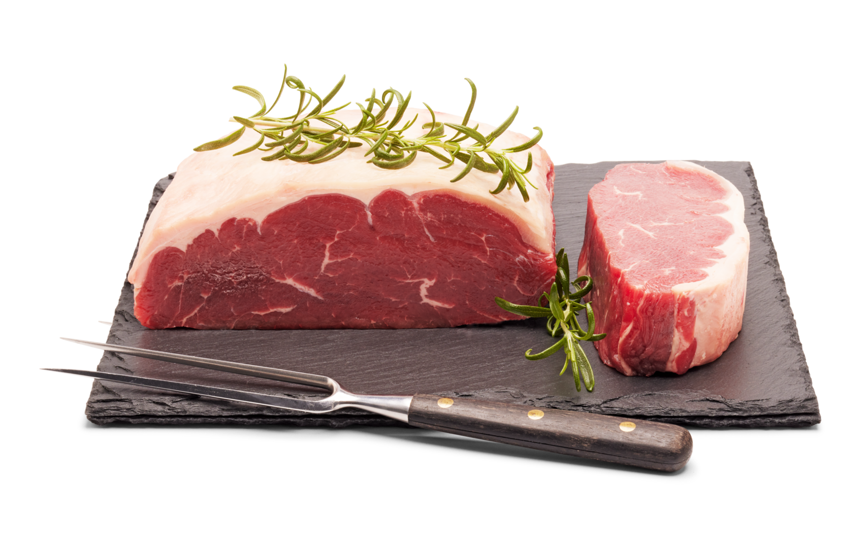 Striploin Irland Striploin Irland von Alois Dallmayr KG