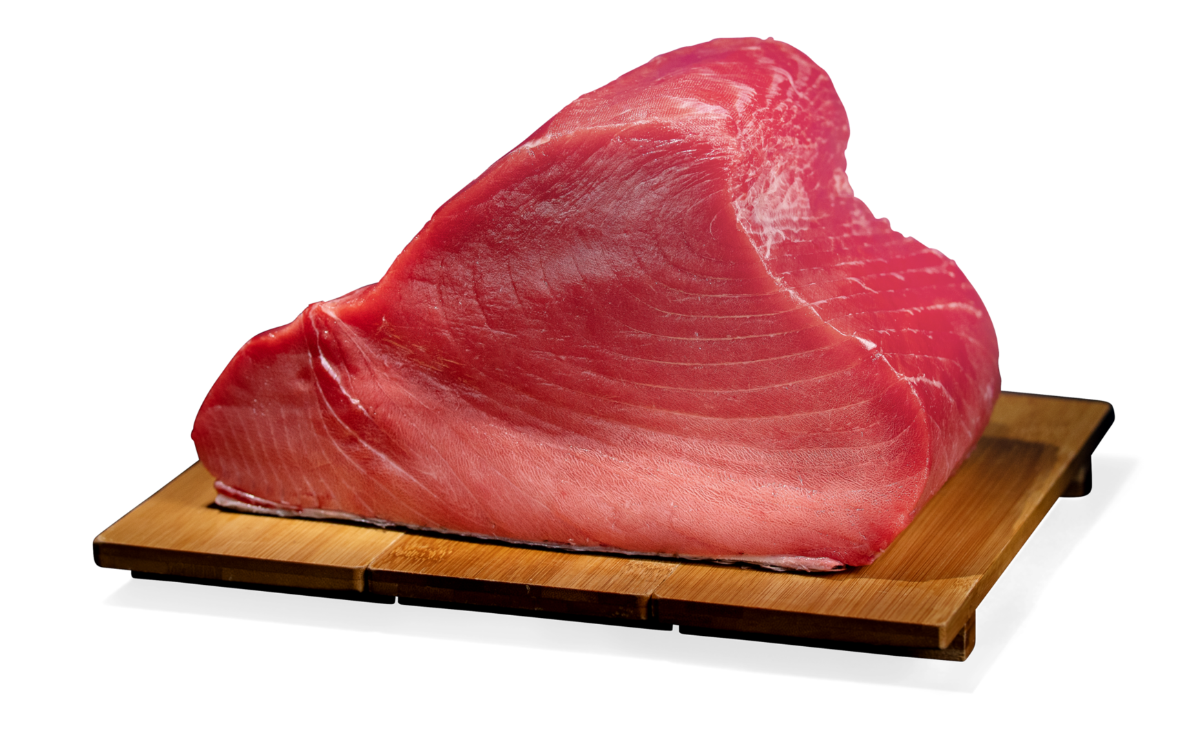 Thunfischfilet bluefin Balfego Thunfischfilet bluefin Balfego von Alois Dallmayr KG