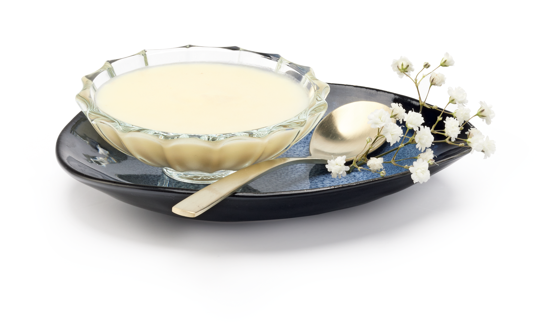 Weißwein Sauce Weißwein Sauce von Alois Dallmayr KG